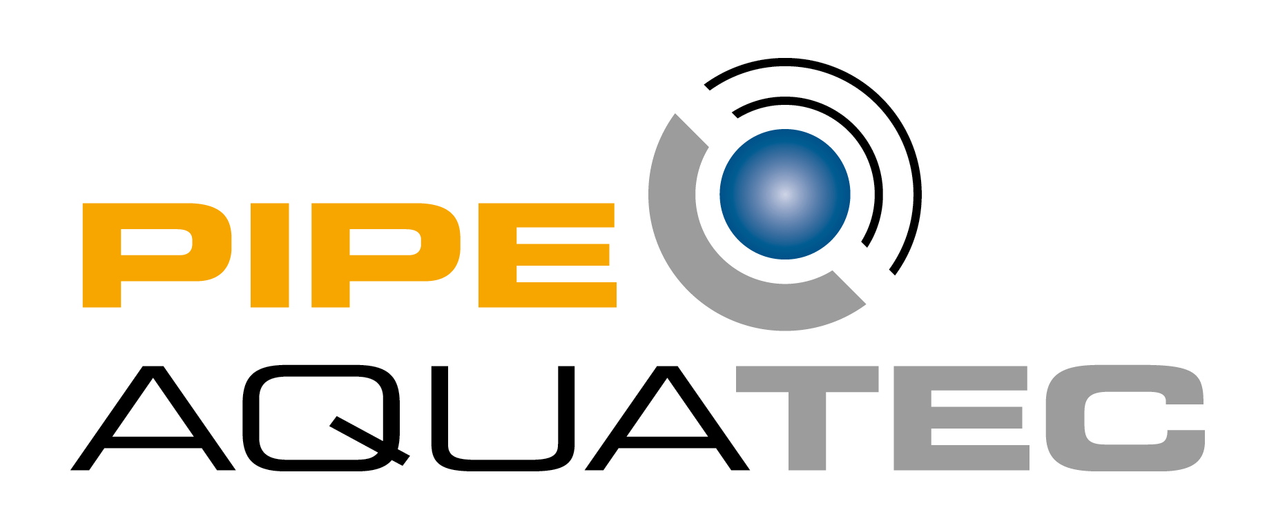Logo Pipe-Aqua-Tec